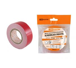 05.26.05 Двухстороняя клейкая лента