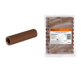 05.52.01 Гильзы ГМ ГОСТ 23469.3-79