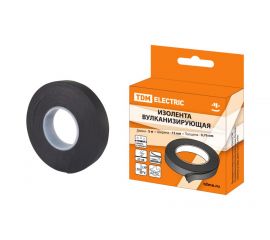05.26.04 Изолента вулканизирующая