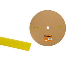 05.18.01 Термоусаживаемая трубка ТУТ - пром. упаковка