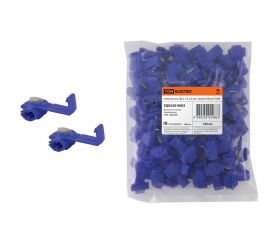 05.20.01 Ответвители ОВ