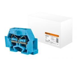 08-1 Аксессуары для шкафов и щитов