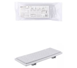 08.14.04 Кабельные вводы мембранные быстрой фиксации IP54 серии КВМ