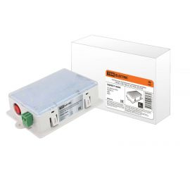 08.37.01 Светильники внутреннего освещения шкафов СВОШ