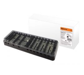 08.36.01 Коробка испытательная для счетчиков ИКП (аналог ИК, ИКК)