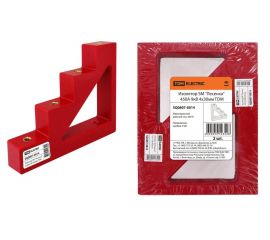 08.07.04 Изоляторы «Лесенка»