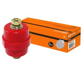 08.07.02 Изоляторы SM c болтом