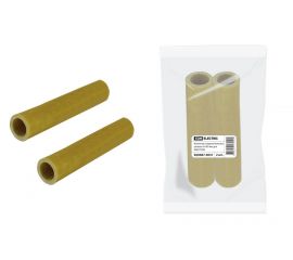 08.07.03 Изоляторы шинные плоские ИШП