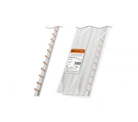 08.02.01 Шины 63A PIN (штырь)