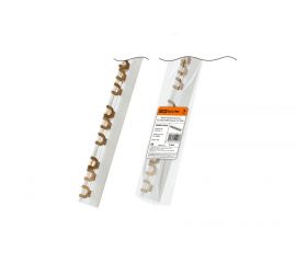 08.02.04 Шины 100A FORK (вилка)