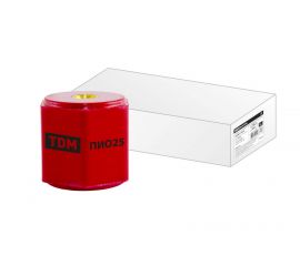 08.07.07 Изолятор опорный ПИО