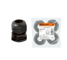 08.06.01 Сальники MG