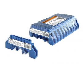 08.01.08 Шины нулевые и соединительные (розничная упаковка)