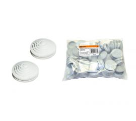 08.14.01 Кабельные ввод-сальники