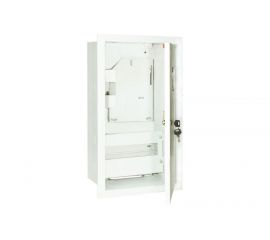 09.05.05 Металлокорпуса - щиты учетно-распределительные ЩУРВ