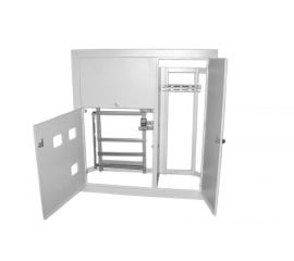 09.05.19 Металлокорпуса - щиты этажные ЩЭ