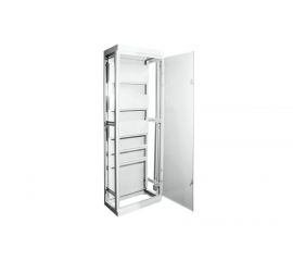 09.05.14.02 Каркасы ВРУ IP31 цельносварные