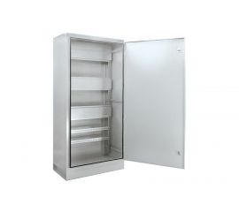 09.05.14.03 Каркасы ВРУ IP54 цельносварные