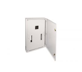 09.05.23 Металлокорпуса - корпуса ПР