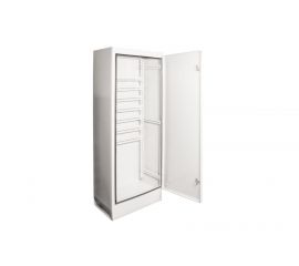 09.05.17 Металлокорпуса - корпуса ШРС