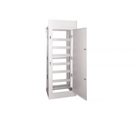 09.05.18 Металлокорпуса - корпуса ЩО-70