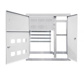 09.05.20 Металлокорпуса - щиты этажные ЩЭ «Народные»