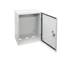 09.05.26 Металлокорпуса - щиты с монтажной панелью ЩМП IP54 «Народные»