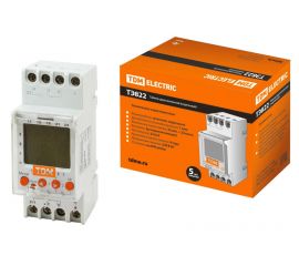 15-1 Оборудование защиты и автоматизации