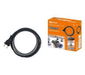 25-1 Нагревательные элементы