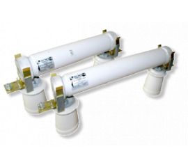 Аппараты защиты