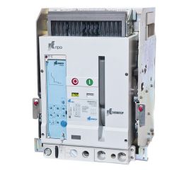 Выключатели серии Протон 16