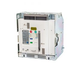 Выключатели серии Протон 40