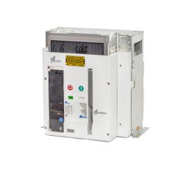 Выключатели серии Протон GF 25