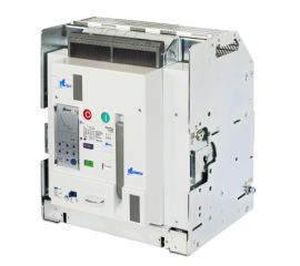 Выключатели серии Протон Nord 40