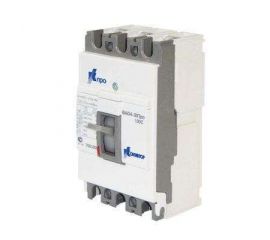 Выключатели серии ВА04-31Про