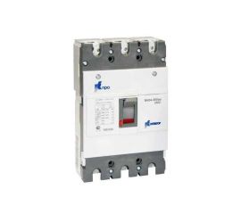 Выключатели серии ВА04-35Про