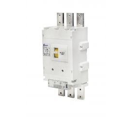 Выключатели серии ВА55-41