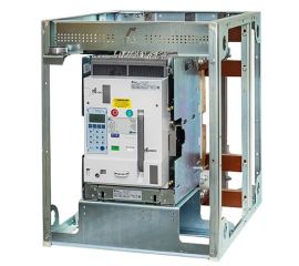 Электрон Про