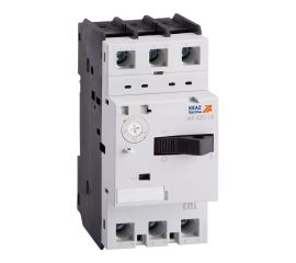 КМЕ КПЕ Кнопки с подсветкой в сборе (пластик)