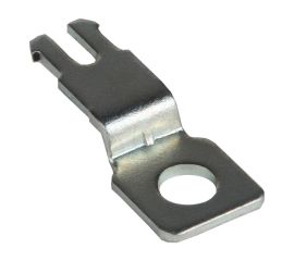 КМЕ КПЕ Переключатели в сборе (пластик)