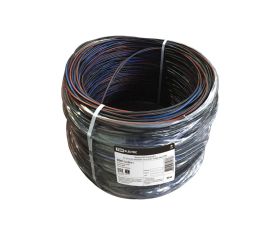 01.12.01.01 Провода СИП-4 бухты