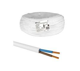 01.36 Провода термостойкие для бань и саун ПРКС