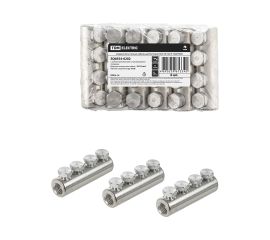 05.54.02 Соединители (гильзы) СБ-Р