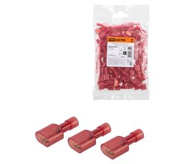 05.04.02 Разъемы Рп-Н