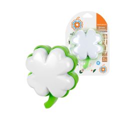 03.57.04 Ночники НАРОДНЫЕ