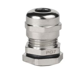 Сальники PGM