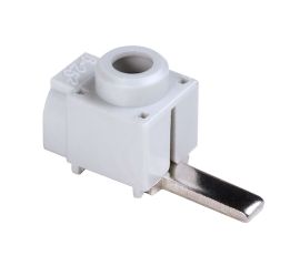 Аксессуары для шин соединительных