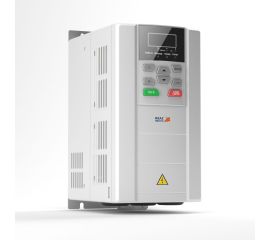 OptiCore A600 Преобразователи частоты