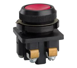 Кнопки (выключатели кнопочные)