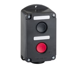 Посты кнопочные